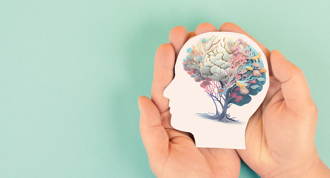 Valutazioni del disagio emotivo e delle problematiche di personalità con supporto clinico psicologico e/o psicoterapia.